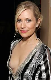Emily Procter Picture 1