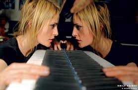 Emily Haines Picture 1