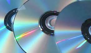 dvd disc repair25perc prog.jpg