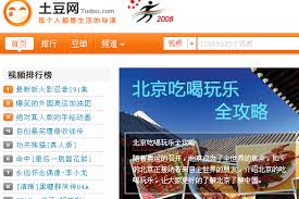 1Q355161Q3.jpg (www.chinaz.com)