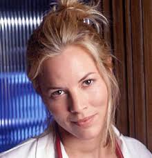 Maria Bello