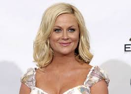 Image Amy Poehler: Making SNL Return Picture