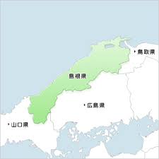 http://shop.homes.co.jp/data/ch/img/pref_map_32.gif