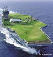 Image <b>Tiger Woods</b>, who is considered one <b>...</b> Picture