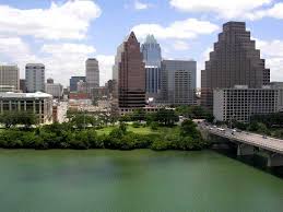   Austin   Texas Real Estate