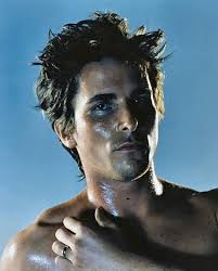Christian Bale Picture 3