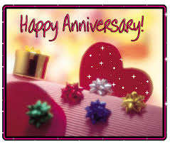 Happy Anniversary Myspace - via Daymix