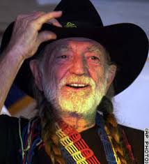 Image <b>Willie Nelson</b> Picture
