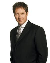 James Spader Image jamesspader.jpg Picture 7