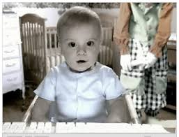 2008 Super Bowl Commercials