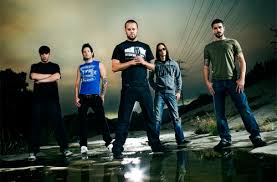 Story of the Year Image Story of the Year pictures – Discover music, videos, concerts ... Picture 6