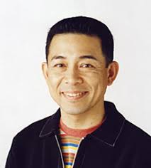 yamaguchiRyoichi.jpg