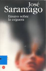 http://www.revistadeletras.net/wp-content/uploads//2009/03/ceguera.jpg