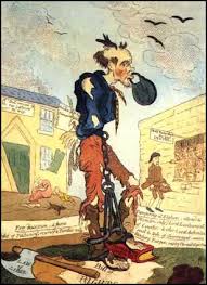 Habeas Corpus in - via Daymix