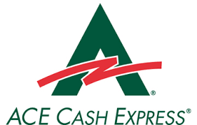 Image of  ACE Cash Express   logo 