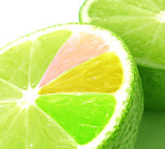 citron