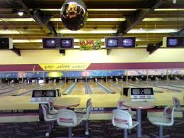 Bowling Alley jpg
