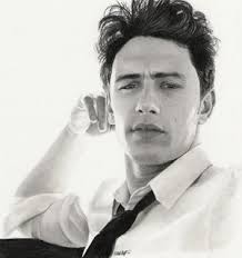 Image <b>James Franco</b> Picture