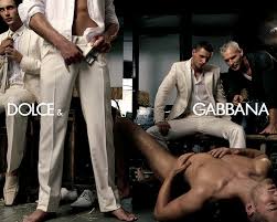 Dolce &amp; Gabbana on Flickr - via Daymix