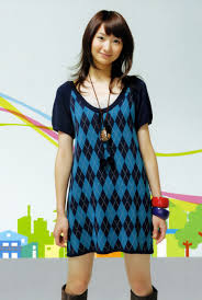 戸松遥の画像4