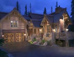   Frisco   Ski Resorts