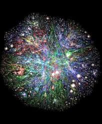 Web - via Daymix