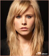 Image Kristen Bell, da Veronica Mars Picture