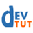 Developer Tutorials