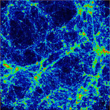   Cosmology   
