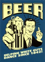 Beer Is Better Than Water For - via Daymix