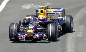 <b>Mark</b>_<b>Webber</b>_2008_Monaco.jpg