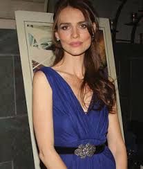 Image <b>...</b> Supports <b>Saffron Burrows</b> at Bank <b>...</b> Picture