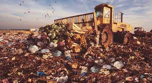 Image <b>garbage</b> Picture