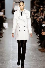 Freja Beha Erichsen