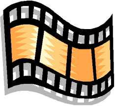 Film Distribution &amp; Booking - via Daymix