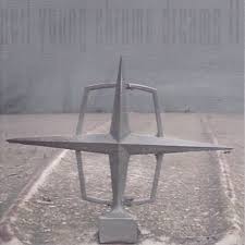 Neil Young: Chrome Dreams II
