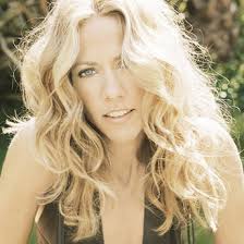 Sheryl Crow Image <b>sheryl< b> <b>crow< b> 5751.jpg Picture 5