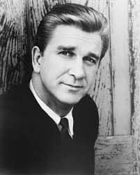 Image <b>Leslie Nielsen</b> Photo Picture
