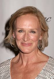 Image <b>Glenn Close</b> Picture