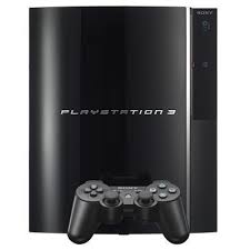 Free PlayStation 3 | PS3 for