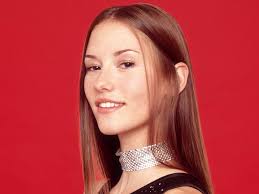 Image <b>Chyler Leigh</b>, Photoshoot Picture