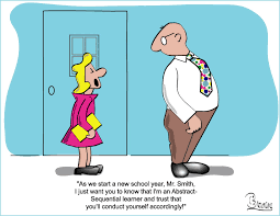 Teachers Hate Using Test Scores To Determine Tenure – Tenure