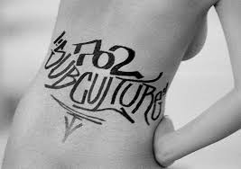 Image <b>702</b> Subculture Picture