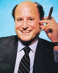 Image Ron Perelman Picture