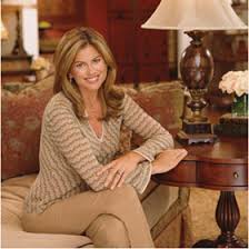 Image <b>Kathy Ireland</b> Picture