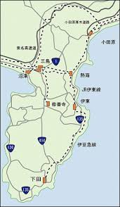 sp-izu.jpg