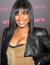 Image <b>Nia Long</b> Picture