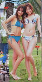 My Things:2006年09月 - livedoor Blog（ブログ）