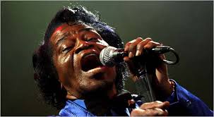 Image James Brown, Picture