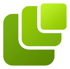 Microformats - via Daymix